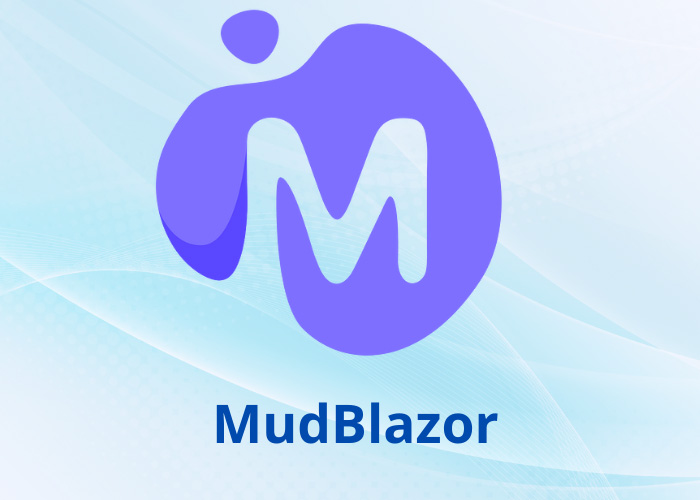 آموزش استفاده از MudBlazor برای ساخت رابط کاربری مدرن در Blazor 